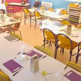 Image de l'activité 4
