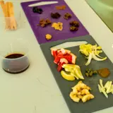 Image de l'activité 1