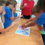 Image de l'activité 5