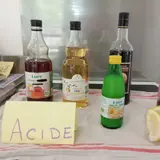 Image de l'activité 1