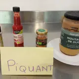 Image de l'activité 5