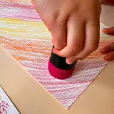 Image de l'activité 1