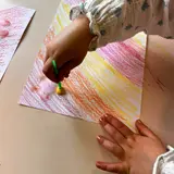 Image de l'activité 2