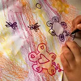 Image de l'activité 3