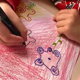 Image de l'activité 4