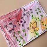 Image de l'activité 5