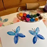 Image de l'activité 5