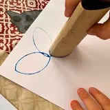 Image de l'activité 3