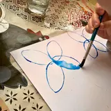 Image de l'activité 4