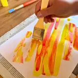 Image de l'activité 4