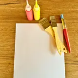 Image de l'activité 2