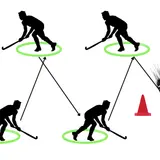 Image de l'activité 5