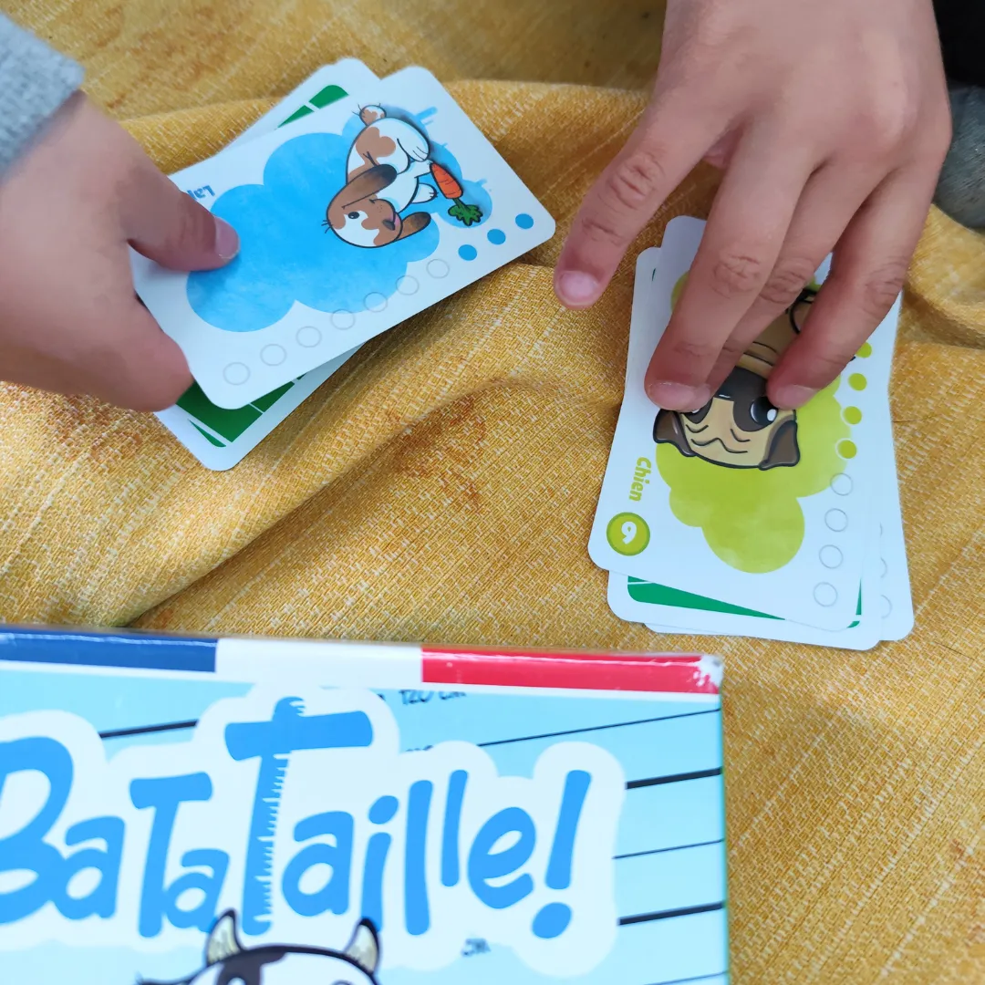 Image de l'activité 1