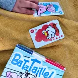 Image de l'activité 3