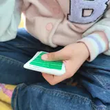 Image de l'activité 2