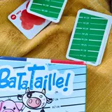 Image de l'activité 4