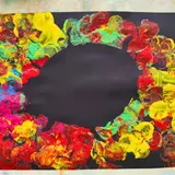 Image de l'activité 1
