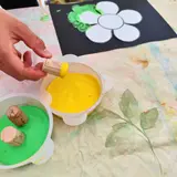 Image de l'activité 3