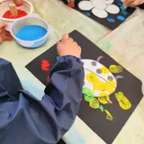 Image de l'activité 5