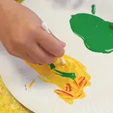 Image de l'activité 2