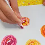 Image de l'activité 3