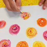 Image de l'activité 4