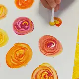 Image de l'activité 5