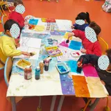 Image de l'activité 3