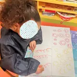 Image de l'activité 2