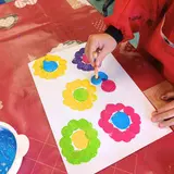 Image de l'activité 1