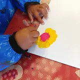 Image de l'activité 3