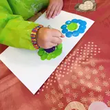 Image de l'activité 4