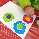 Image de l'activité 5