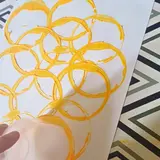 Image de l'activité 2