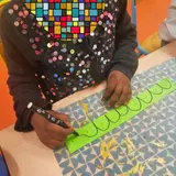 Image de l'activité 3