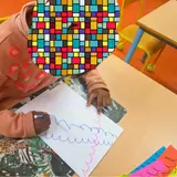 Image de l'activité 4