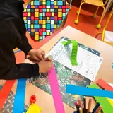 Image de l'activité 5