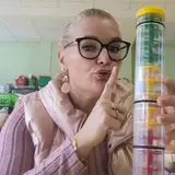 Image de l'activité 3