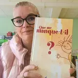 Image de l'activité 2