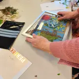 Image de l'activité 5
