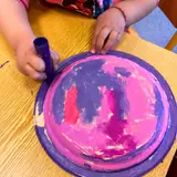Image de l'activité 2