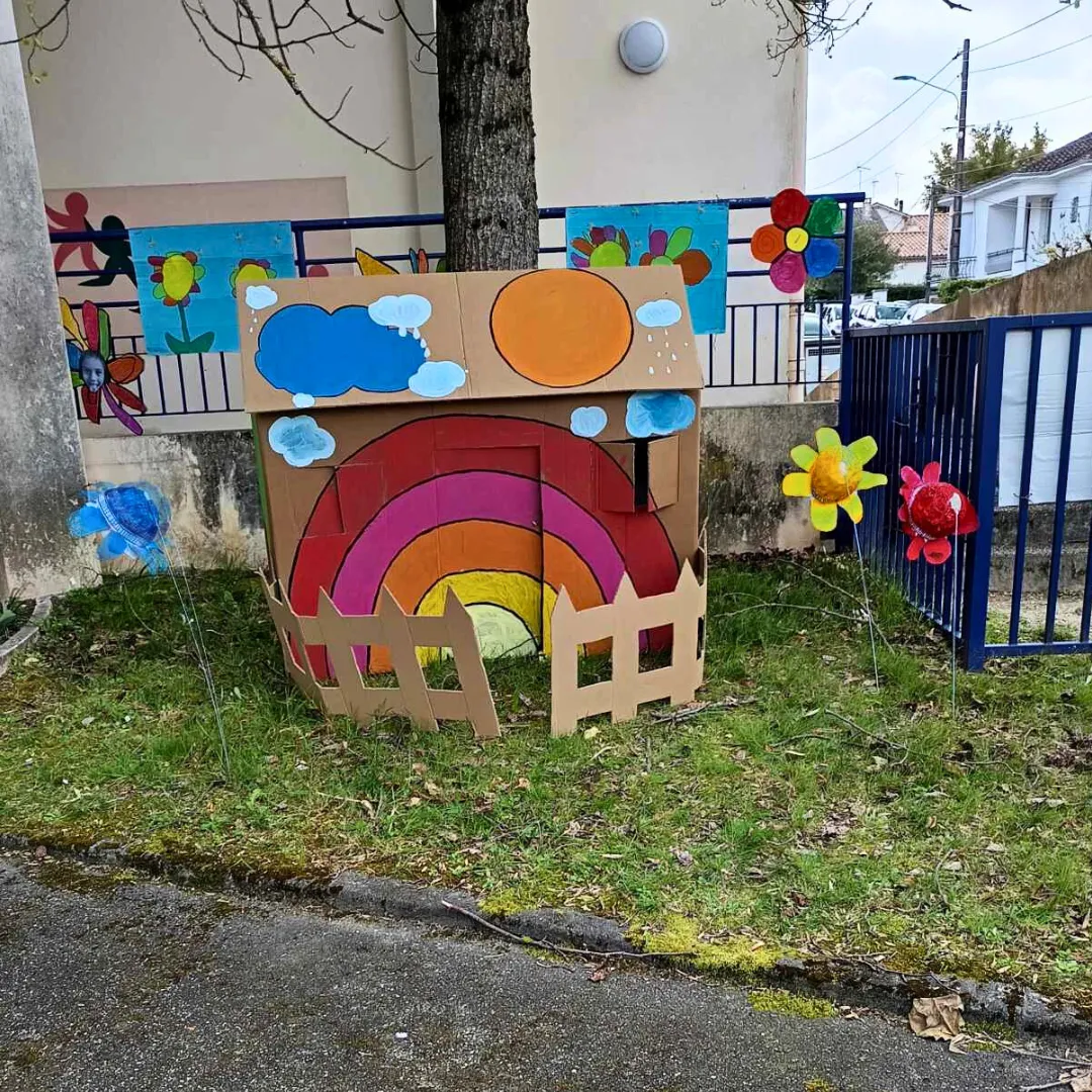 Image de l'activité 1