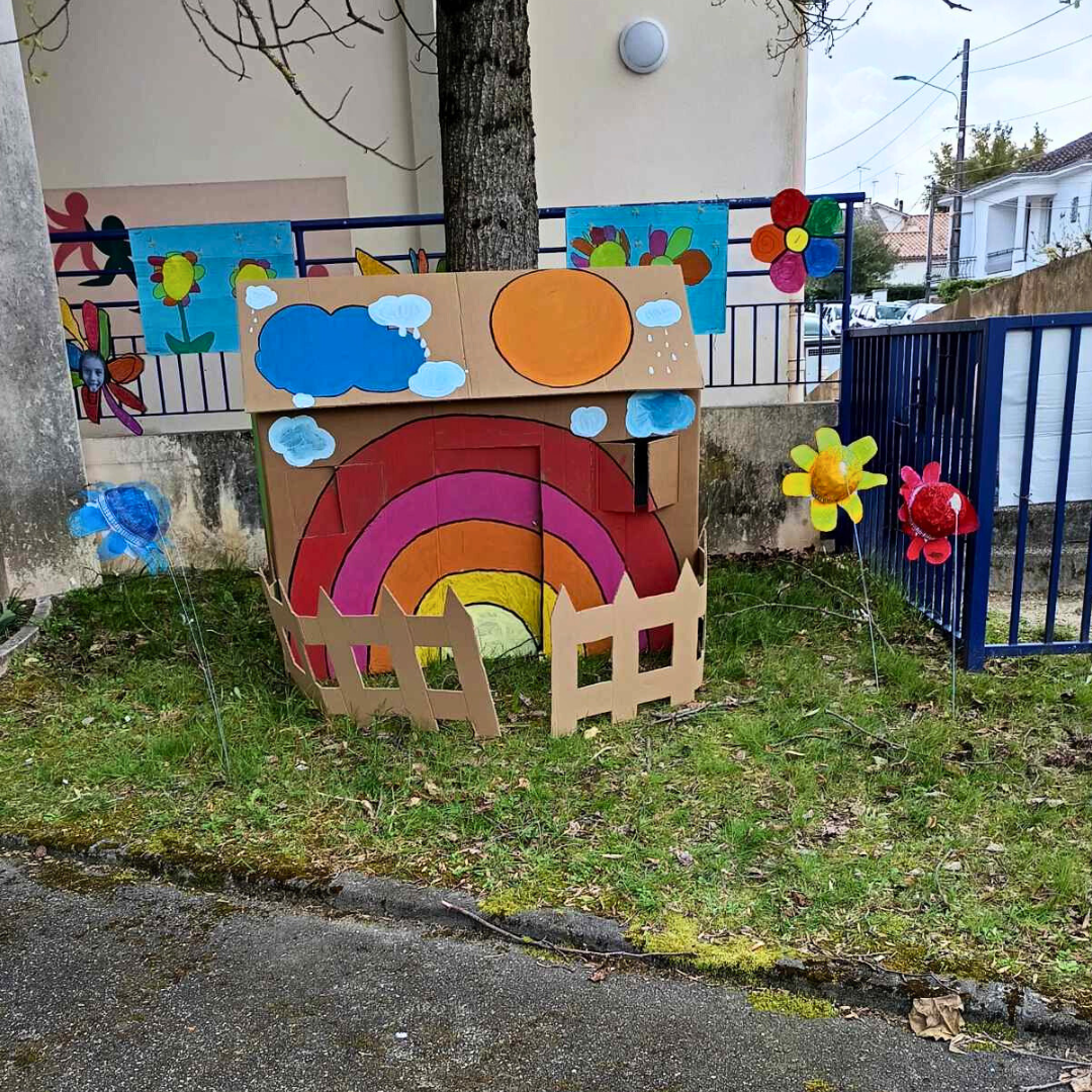 Image de l'activité 1