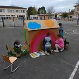 Image de l'activité 2