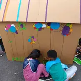 Image de l'activité 3