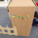 Image de l'activité 4
