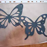Image de l'activité 3