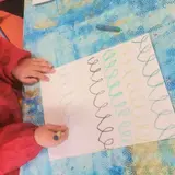 Image de l'activité 2