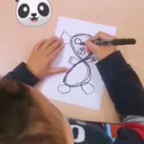 Image de l'activité 4