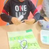 Image de l'activité 5